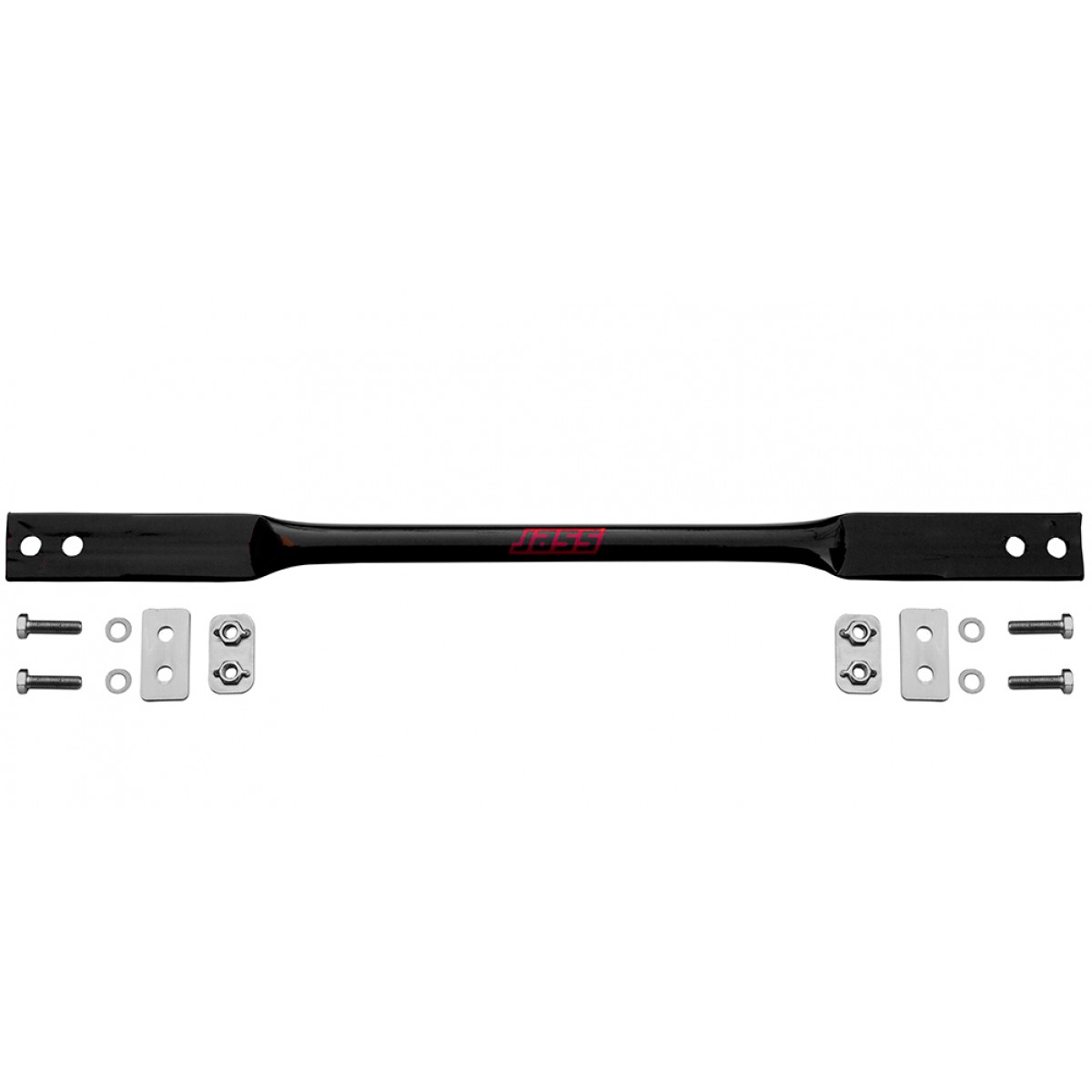 Front Lower Reinforcement Brace Universal, MK1